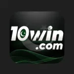 10win game logo