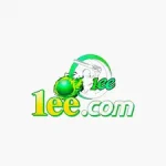 1ee com logo