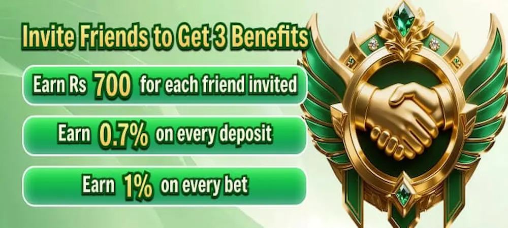 2888 Bet Game Download