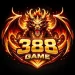 388 Game icon