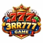 3RR777 Game icon