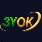 3yok Game logo