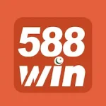 588win Game Logo
