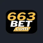 663BET Game Logo