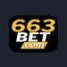 663BET Game Logo