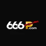 666P Game logo
