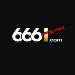 666i Game logo