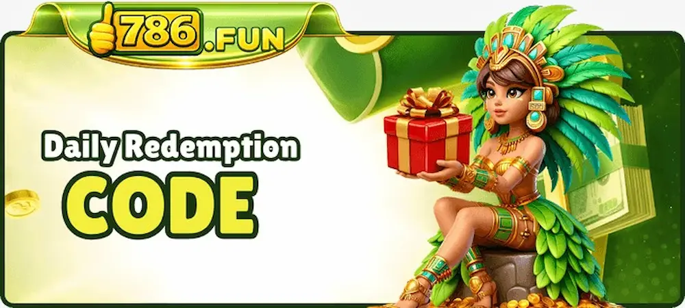 786 Fun Game Download