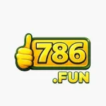 786Fun Game logo