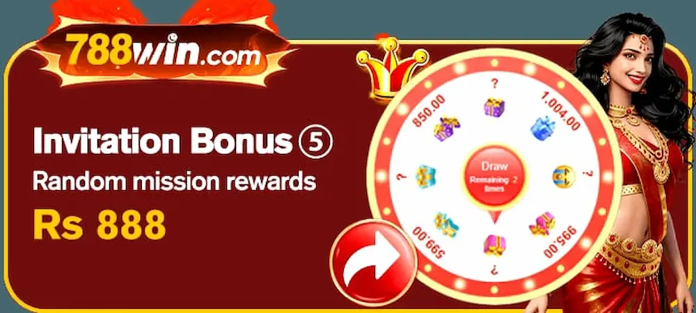 788win Game Download