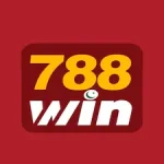 788win Game logo