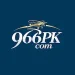 966Pk Game logo