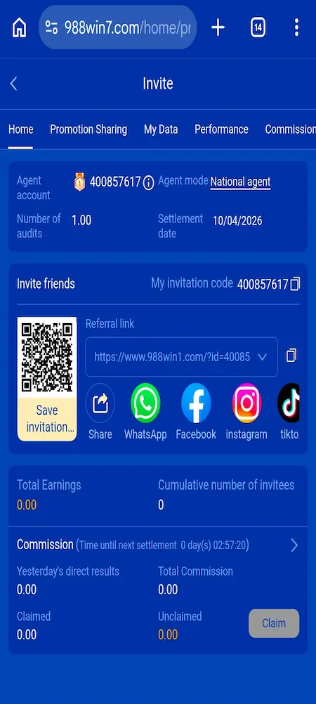 988 win Game Download