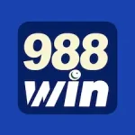 988win Game logo