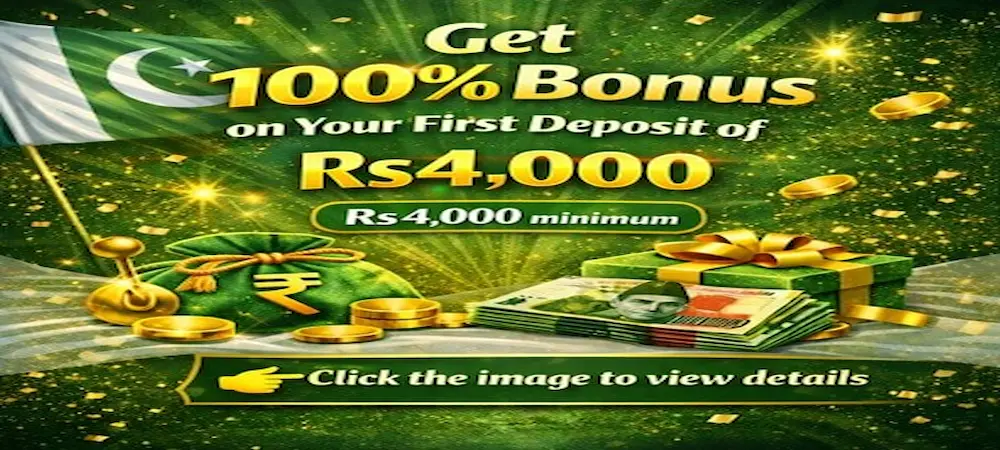 Bet888 Game Download