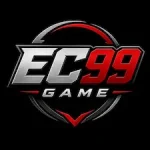 EC99 Game logo