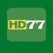 HD77 Game logo