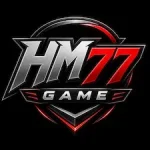 HM77 Game logo