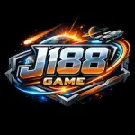 J188 Game logo