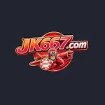 JK667 Game logo