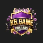 K6 Game Logo (3)