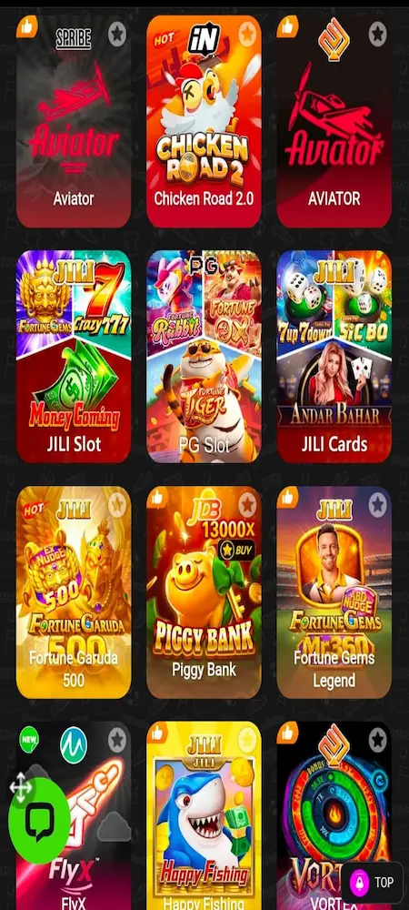 K9 Game APK