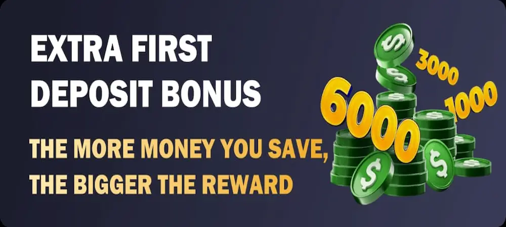 Margo Bet Game Download