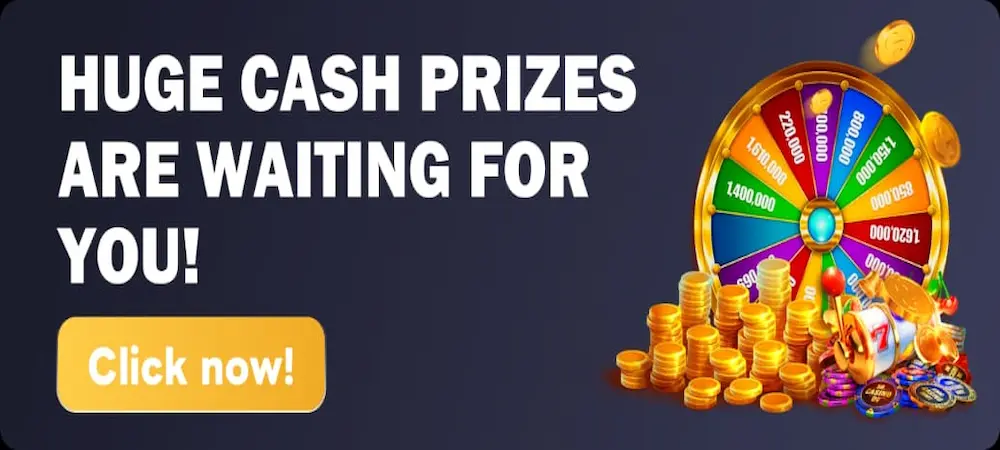 Margo Bet Game login