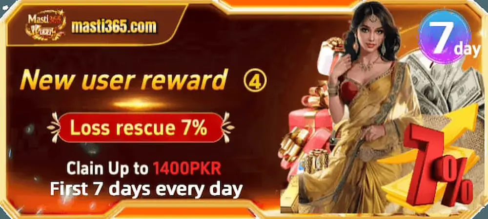 Masti365 Game Download