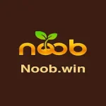 NoobWin logo
