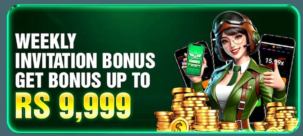 OKPKR Game Download