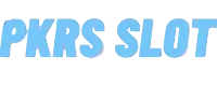 PKRS Slot