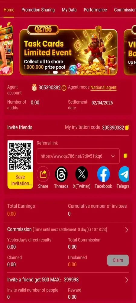 Qz 786 Game Download