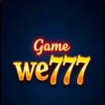We777 Game logo
