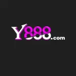 Y888 Game logo