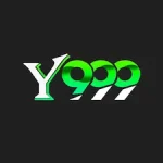 Y999 Game logo