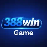 388win game logo