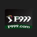 p999 Game logo