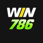 win786 Game logo